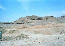 Valley of The Kings
